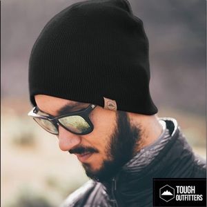 Beanie for Men and Women New!